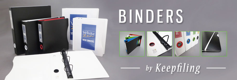 3-ring Binders | Albums Binders | Collector Grade 3-Ring Binders | three  ring binder
